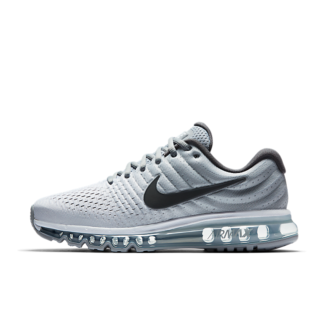 womens air max 2017
