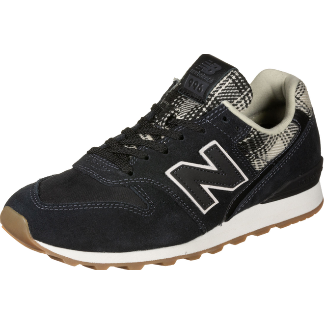 new balance wl996