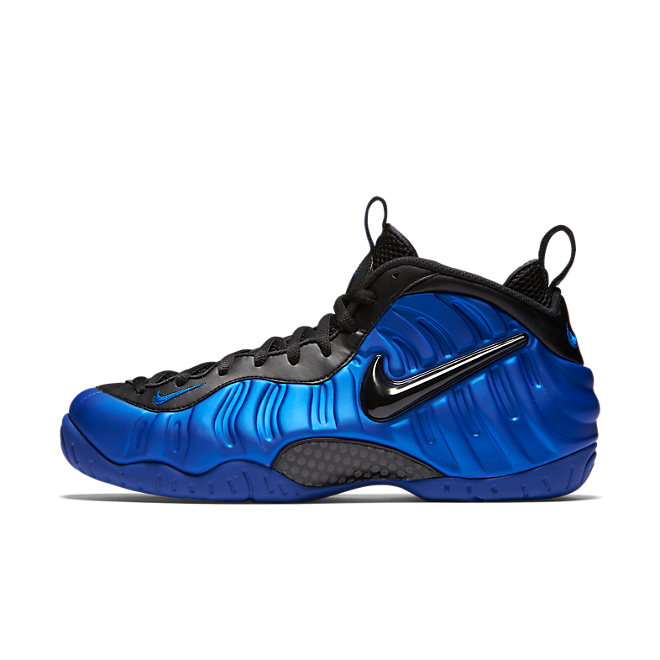 Nike 「AIR FOAMPOSITE PRO」 624041-604 s-l400.jpg
