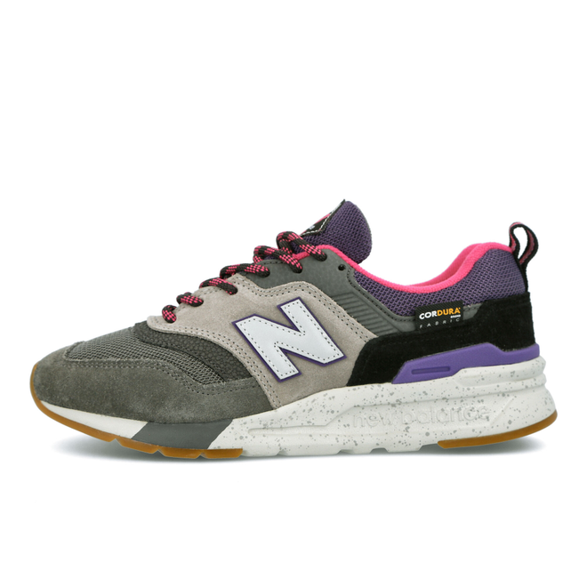 cw 997 new balance