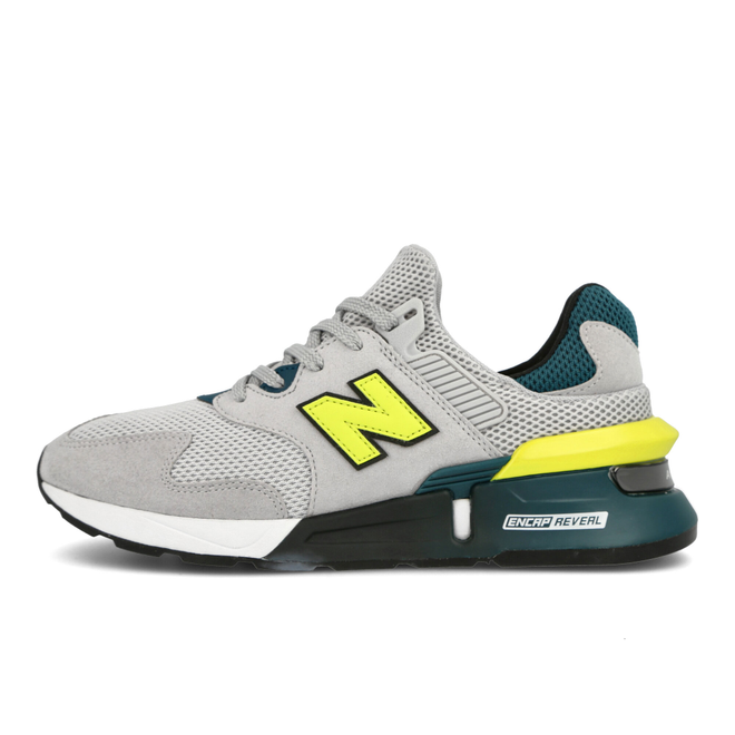 new balance 997ms