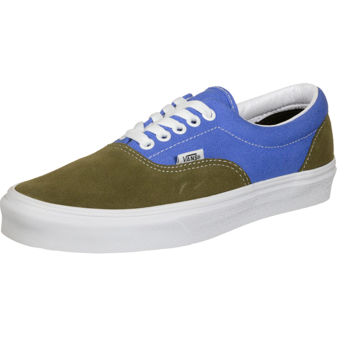 Vans Era