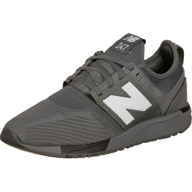 new balance mrl247 grey