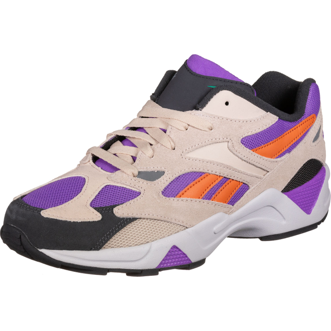 Reebok Aztrek - Sneakerjagers
