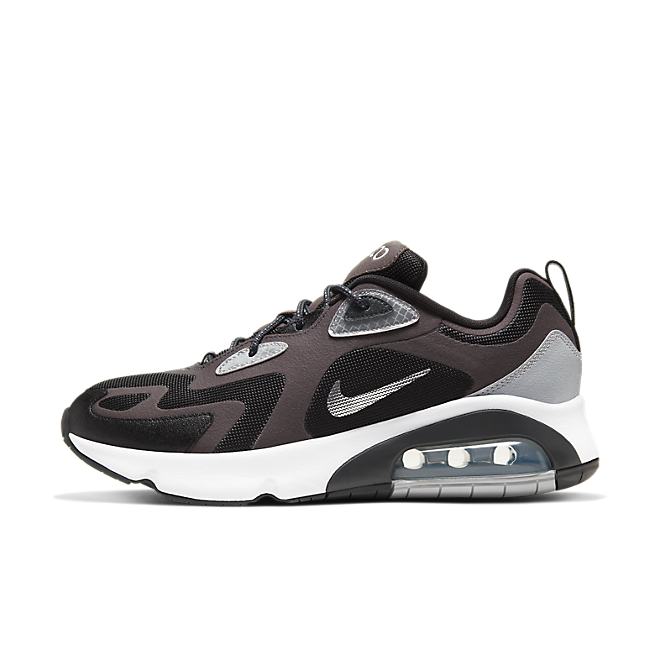 mens nike boots size 13