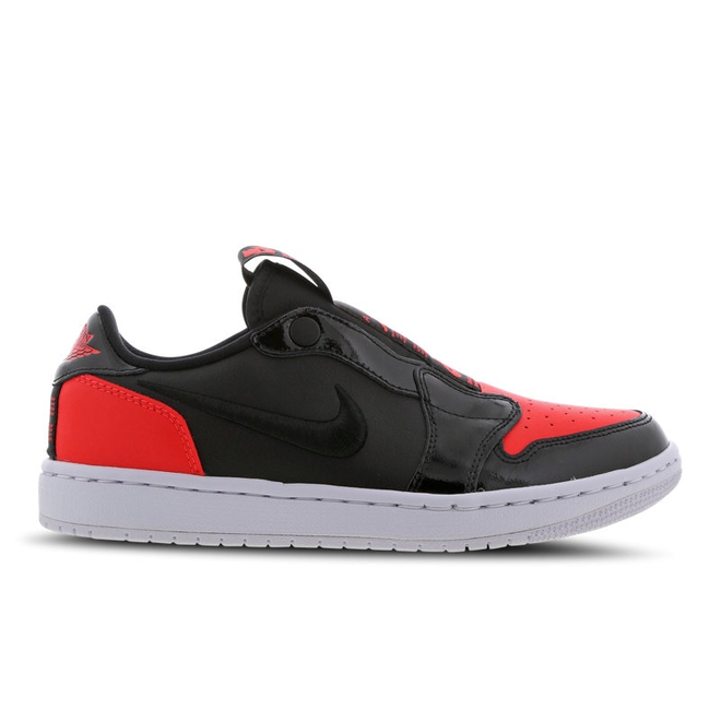 air jordan 1 ret low