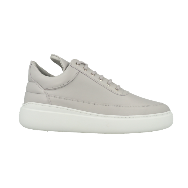 filling pieces angelica