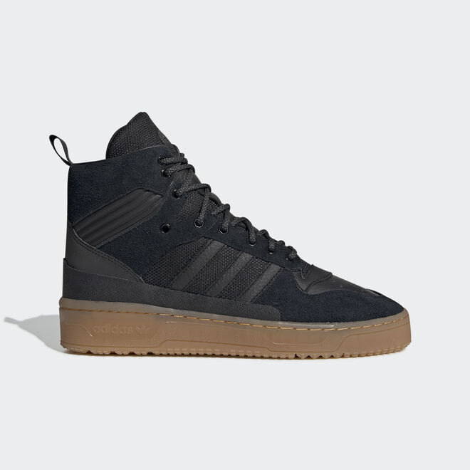 Adidas hotsell rivalry tr