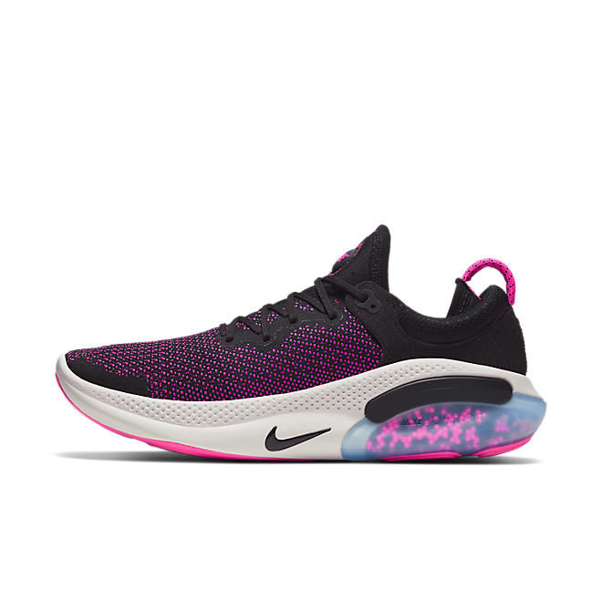 Nike Joyride Run Flyknit | AQ2730-003 