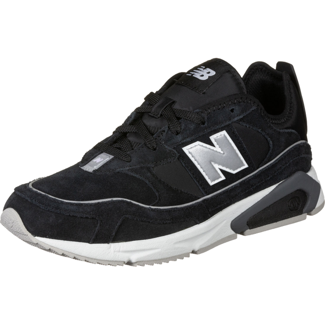 new balance msxrc