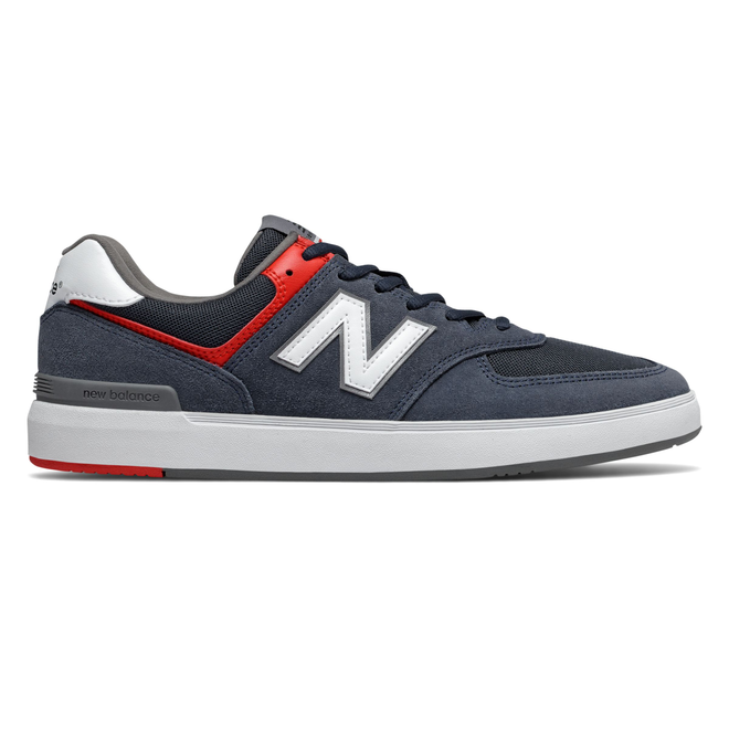 Coasts 574 | AM574NVR | Sneakerjagers