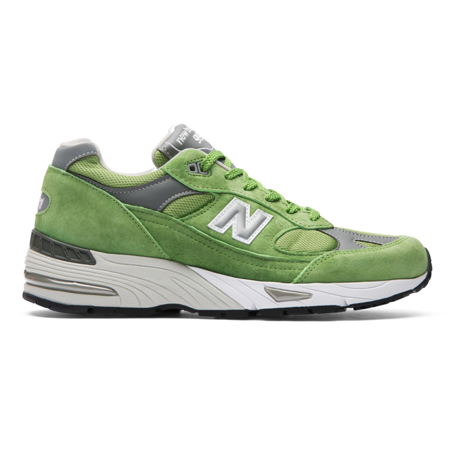 new balance made in uk 991