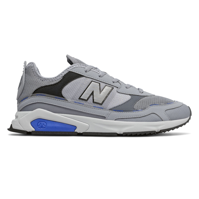 New Balance X-Racer | MSXRCHTT | Sneakerjagers