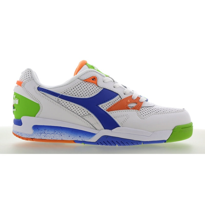 Diadora Rebound Ace
