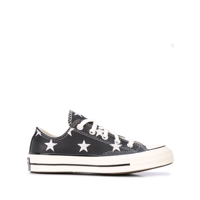 Converse Chuck 70 low-top
