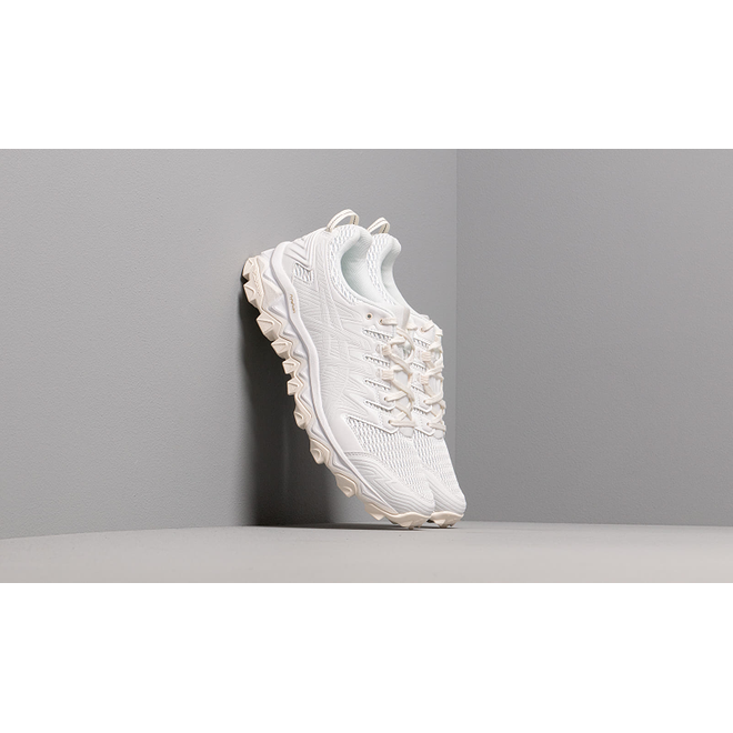 asics fujitrabuco 7 white