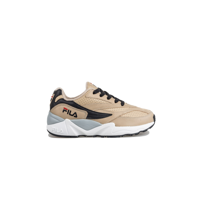 fila venom v94m