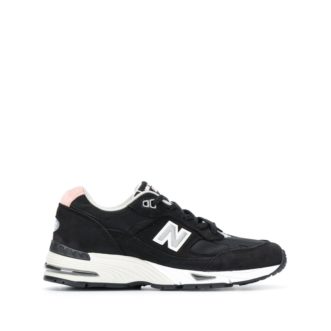 new balance 991 damen preis