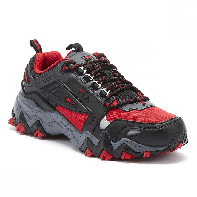 fila oakmont mens