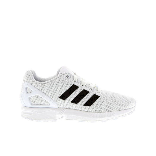 adidas zx flux men shoes