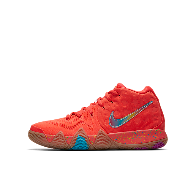 Kyrie lucky charms sneakers sale