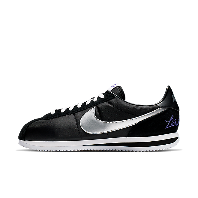 nike cortez low