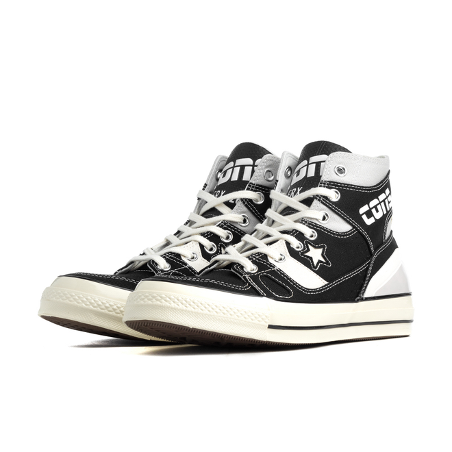 converse 166462c