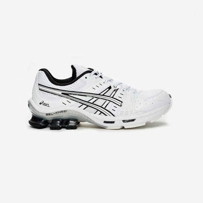 Asics Tiger Gel-kinsei