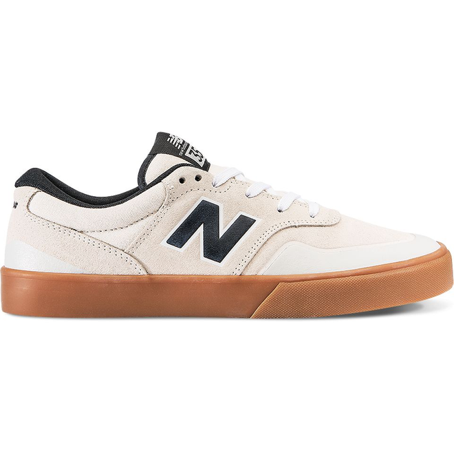 new balance arto 358