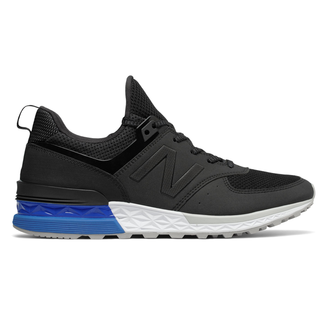 mr993gl new balance