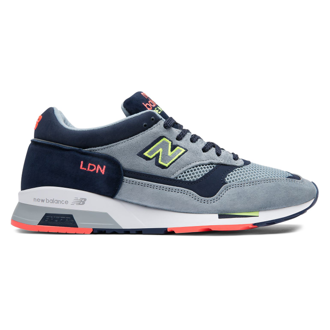 new balance london edition 1500 made in uk