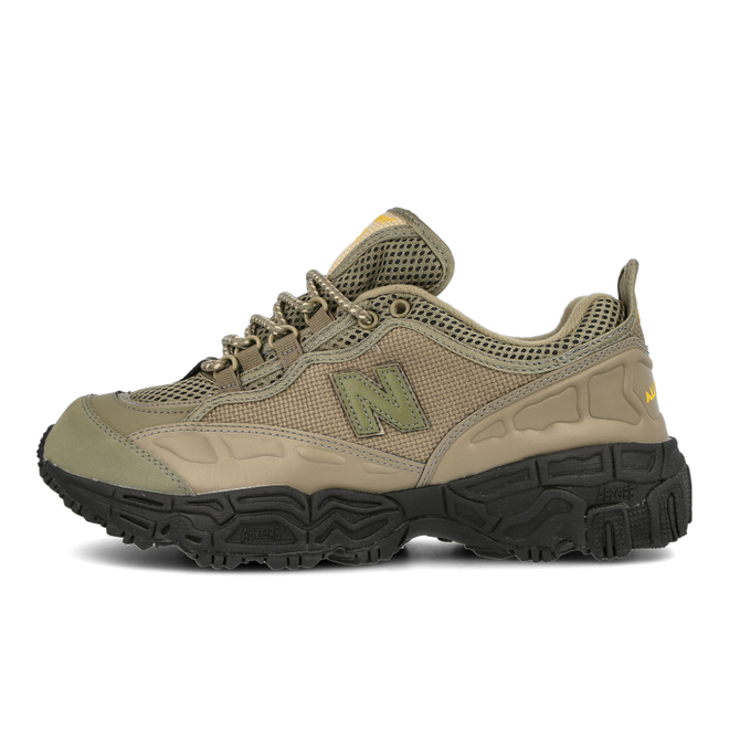 new balance 801 ml801