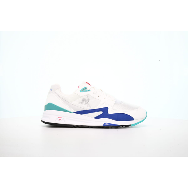 le coq sportif r800 og