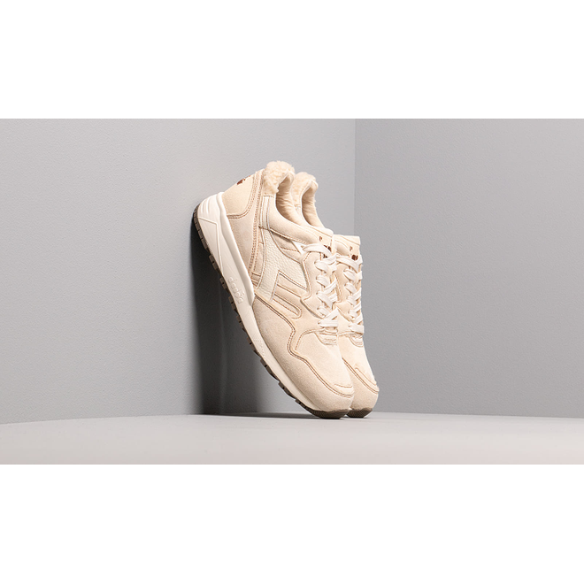 Diadora N9002 Aviator Italy Winter White