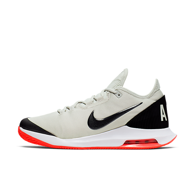 nikecourt air max wildcard