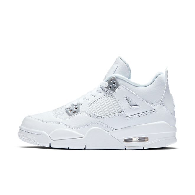 Jordan Air Jordan 4 Retro BG