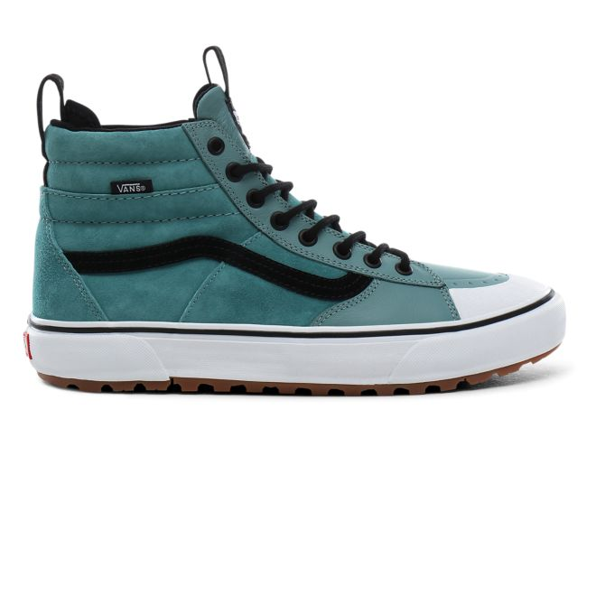 vans slip on designs