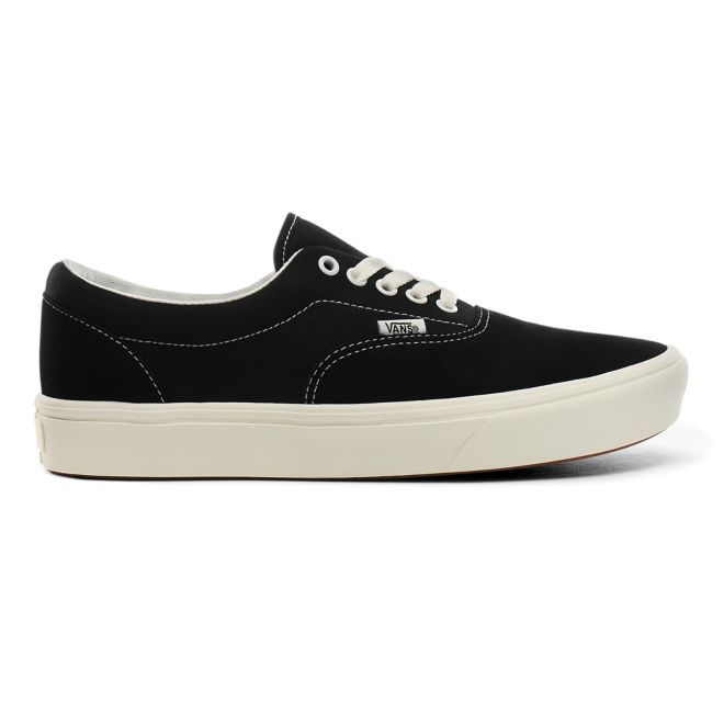VANS Ripstop Comfycush Era