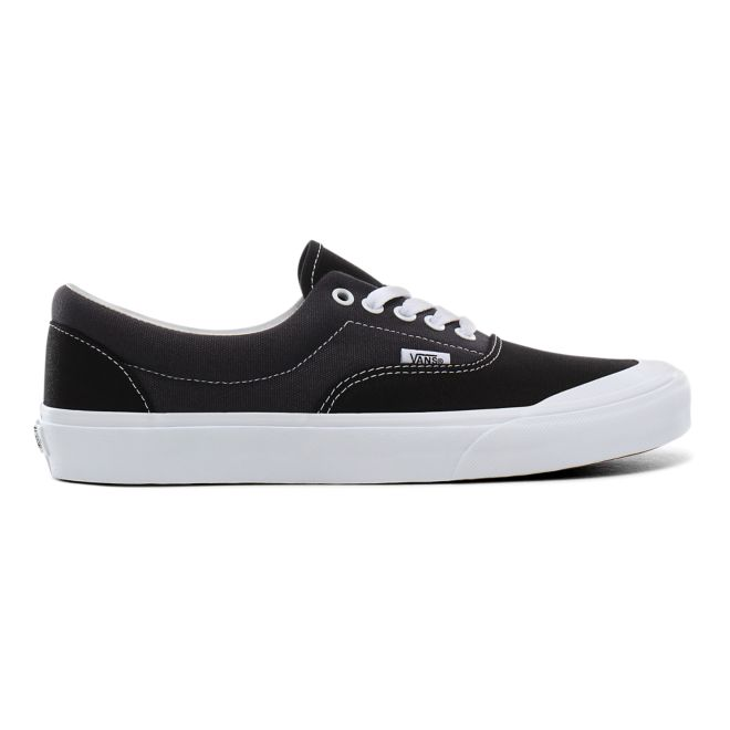 VANS Era Tc