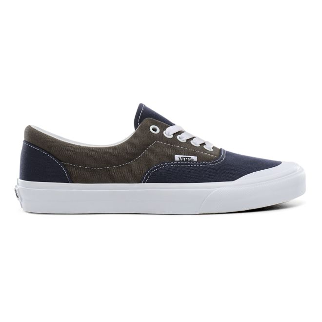 vans era 95 suede sneaker