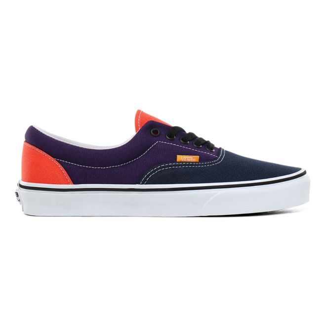 VANS Mix & Match Era