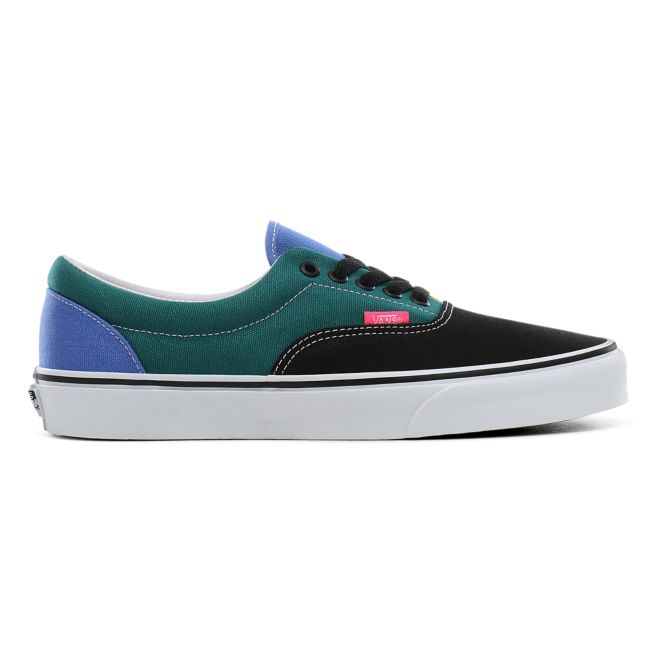 VANS Mix & Match Era