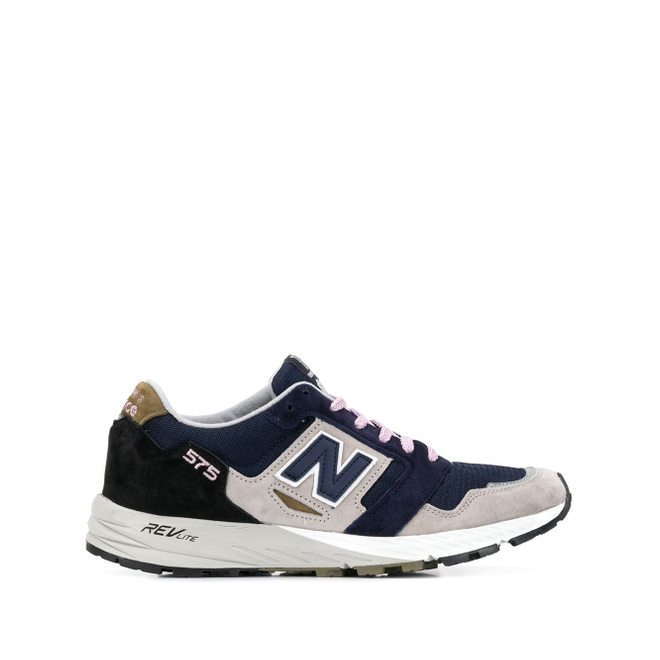 new balance trail 575