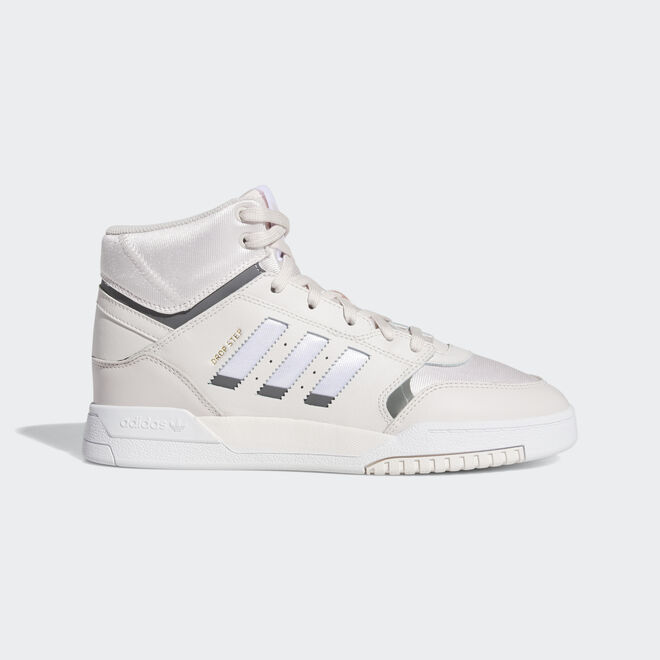 adidas Drop Step W | EE5230 | Sneakerjagers