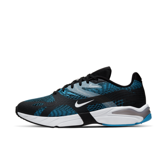 Nike Ghoswift 'Blue' | BQ5108-003 