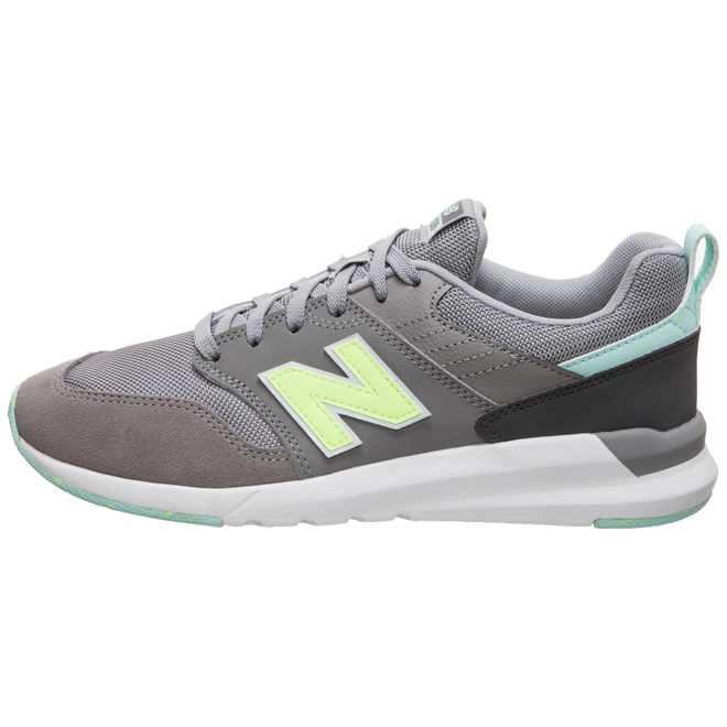 new balance ws009 grey