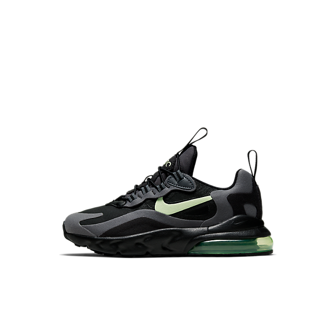 nike air max 270 rt kids