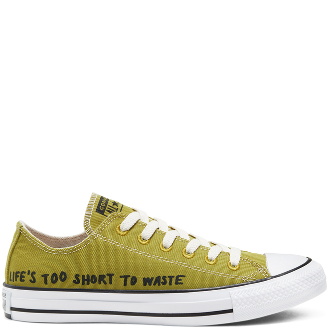 chuck taylor all star renew canvas high top