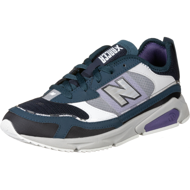 new balance x 50