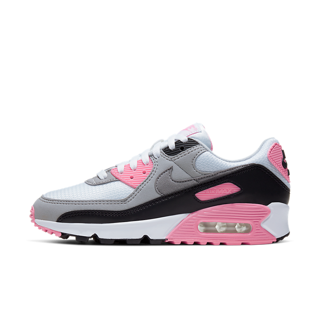 wmns air max 90 le